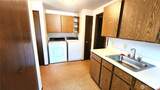 5556 Salish Road - Photo 17