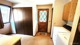 5556 Salish Road - Photo 18