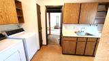 5556 Salish Road - Photo 19