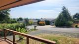 5556 Salish Road - Photo 3