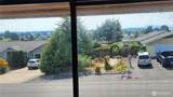 5556 Salish Road - Photo 21