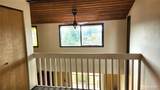 5556 Salish Road - Photo 22