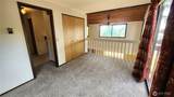 5556 Salish Road - Photo 23