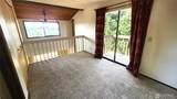 5556 Salish Road - Photo 24