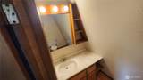5556 Salish Road - Photo 26