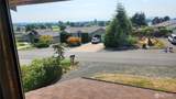 5556 Salish Road - Photo 28