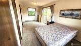 5556 Salish Road - Photo 29