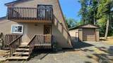 5556 Salish Road - Photo 31