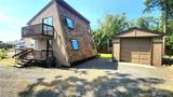 5556 Salish Road - Photo 32