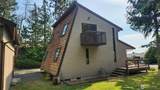 5556 Salish Road - Photo 33