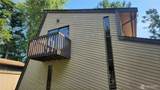 5556 Salish Road - Photo 34