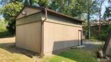 5556 Salish Road - Photo 35