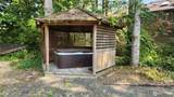 5556 Salish Road - Photo 36