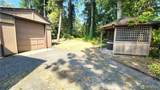 5556 Salish Road - Photo 37