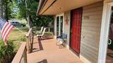 5556 Salish Road - Photo 5