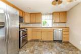 5619 228th Street - Photo 11
