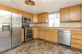 5619 228th Street - Photo 12