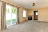 5619 228th Street - Photo 13