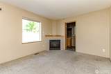 5619 228th Street - Photo 14