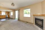 5619 228th Street - Photo 15