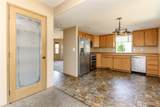 5619 228th Street - Photo 16