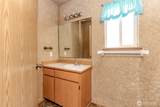 5619 228th Street - Photo 17
