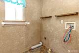 5619 228th Street - Photo 18