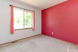 5619 228th Street - Photo 19