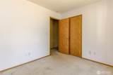 5619 228th Street - Photo 21
