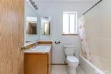 5619 228th Street - Photo 22