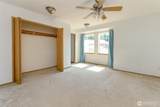 5619 228th Street - Photo 23