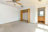 5619 228th Street - Photo 24