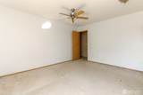 5619 228th Street - Photo 25