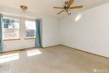 5619 228th Street - Photo 26