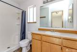 5619 228th Street - Photo 27