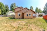 5619 228th Street - Photo 28