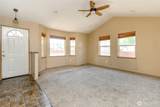 5619 228th Street - Photo 6