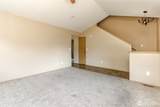 5619 228th Street - Photo 8