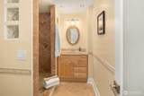 3022 Bradford Street - Photo 15