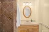 3022 Bradford Street - Photo 16