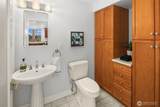 3022 Bradford Street - Photo 21
