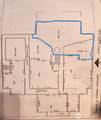 3022 Bradford Street - Photo 23