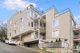 3022 Bradford Street - Photo 27