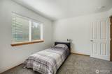 11847 176th Court - Photo 25