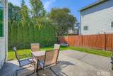 11847 176th Court - Photo 26