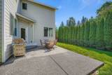 11847 176th Court - Photo 27