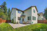 11847 176th Court - Photo 28