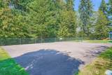 11847 176th Court - Photo 29