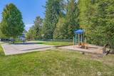 11847 176th Court - Photo 30