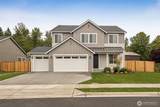 943 Lucas Avenue - Photo 1